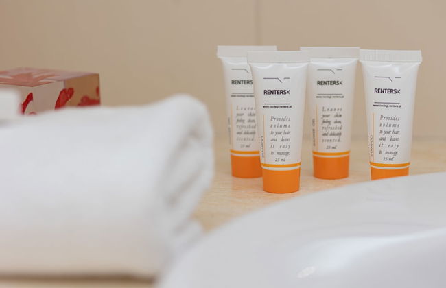 Dom Dostępna 62A - Foto 31