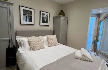 Luxury London English Charm - Foto 19