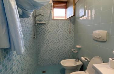 Villa Bellavista - Foto 52