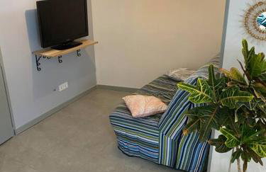 Appartement cocooning a ruaux - Foto 8