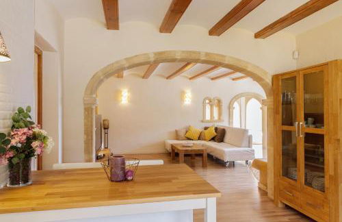 Villa Gota de Mar - Foto 9