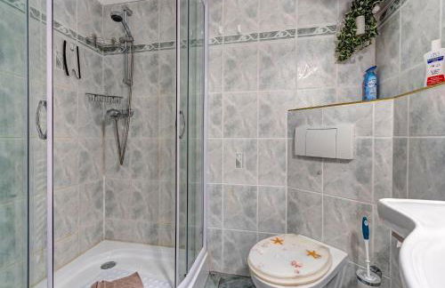 Haus Rehwiese - Foto 44