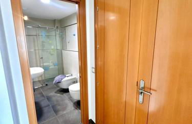 APARTAMENTo JMHR 3 - Photo 22