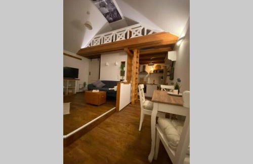 Ferienhaus im Westerwald Westerwälder Herzstück - Foto 1