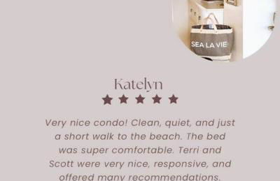 Ultimate Romantic Luxury - Top Floor Oceanview - Foto 37