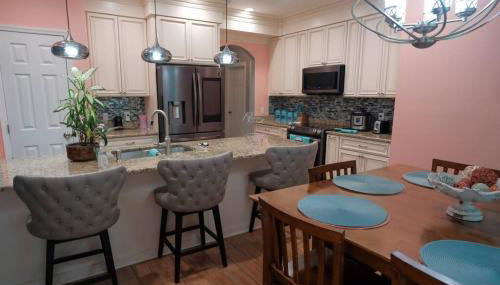 The Relaxation Getaway - Foto 5