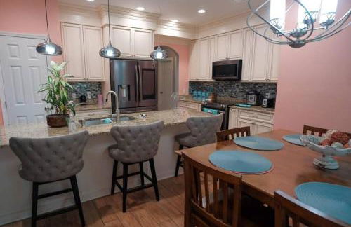 The Relaxation Getaway - Foto 5