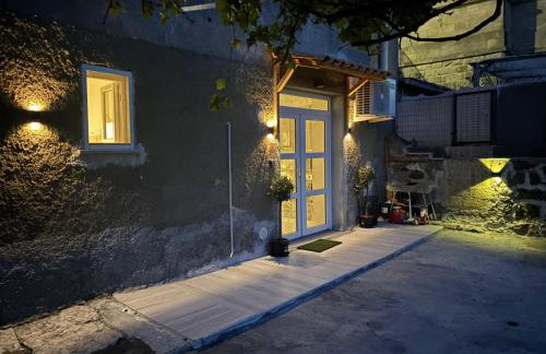 Casa Pascucci - Foto 12