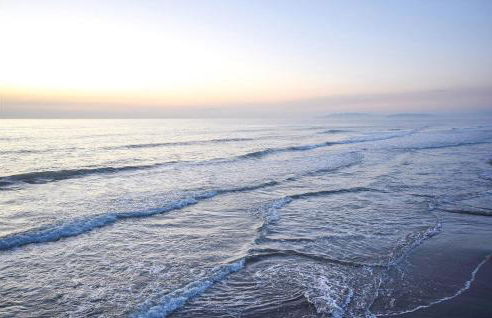 2 Bedroom Lovely Home In Valpromaro - Foto 29