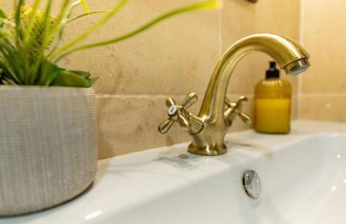 Masía Casa Rullo - Foto 32