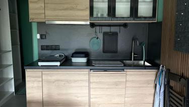 Allgäu Apartments Hüs 4 Ferienwohnung mit Self-Checkin - Photo 5