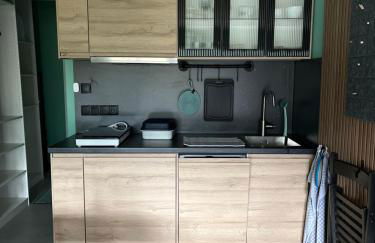 Allgäu Apartments Hüs 4 Ferienwohnung mit Self-Checkin - Photo 5