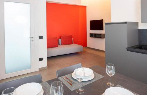 Corte Rocchetti Suite - Photo 58