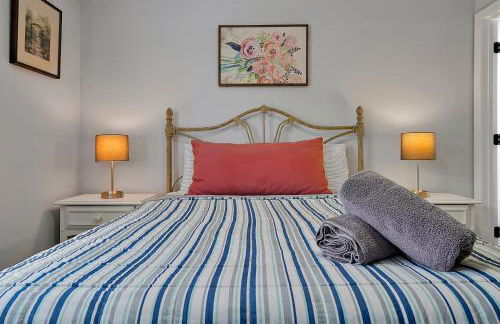 Walkin' on Sunshine - 5 bed pool home in Terra Verde Resort near Disney - Foto 76