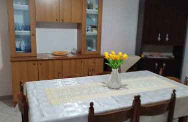 Casa Martina - Foto 15