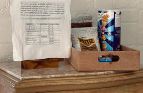 Apartamento aconchegante à 500m da praia - Vitória - Photo 11