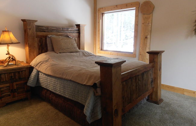 Country Club Homes - Photo 7