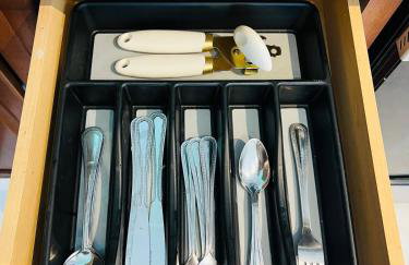 Cozy Apartment #1 - Foto 39