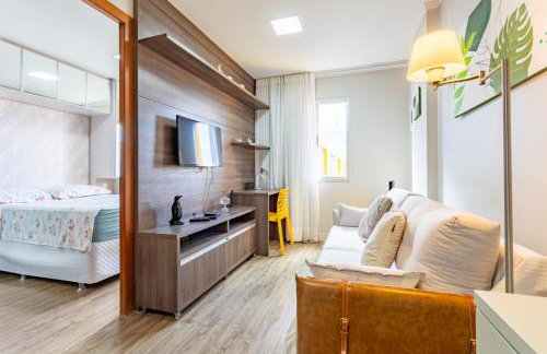 Belíssimo de Alto Padrão - Foto 1