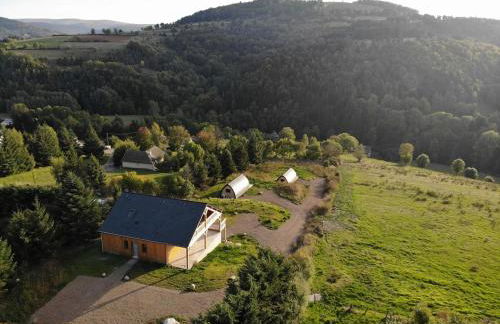 Le Saint-Jean - Foto 2