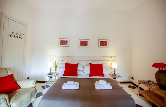 Villa Indipendente con Piscina Privata e Idromassaggio - Foto 41