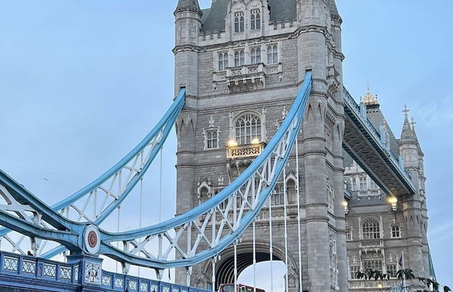 H&K Ventures LTD - Foto 64