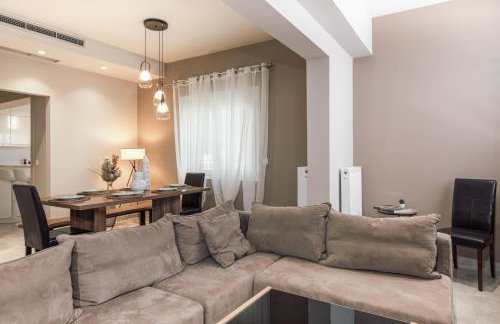 Villa FelMar - Foto 7