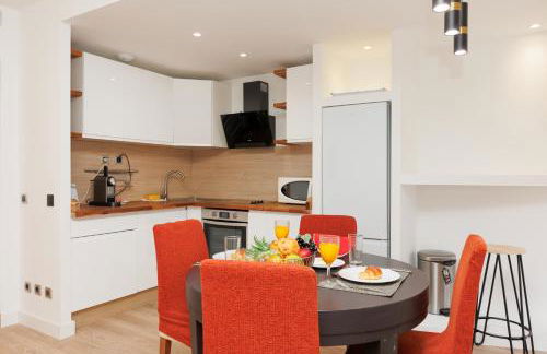 Pavillon Riviera YourHostHelper - Photo 39