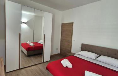 Casa Picci Case Vacanze Gallipoli - Foto 3