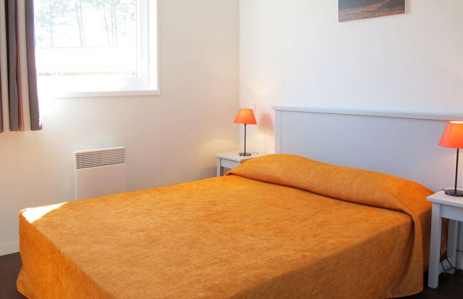 Le Domaine des Grands Lacs - Photo 5