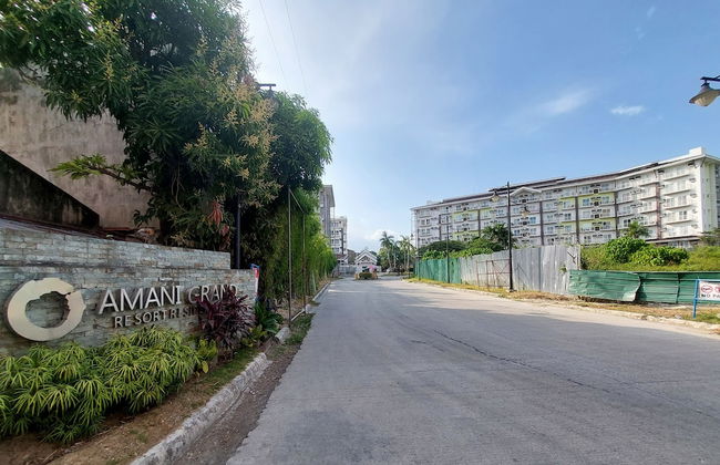 Condo Stay Very Near Mactan Airport - Foto 50