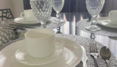 Regency Loft 03 - Foto 3