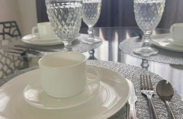 Regency Loft 03 - Foto 3