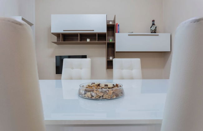 Modern House Santa Rita - Foto 18