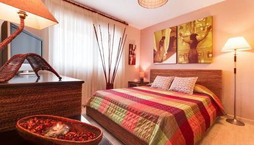 Wakacje Alicante El campello Spain Hiszpania - Photo 5