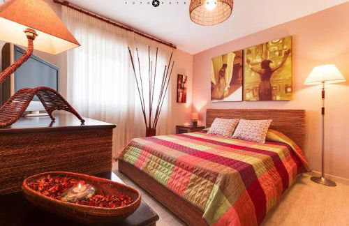 Wakacje Alicante El campello Spain Hiszpania - Photo 5