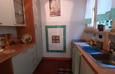 Villa bianca - Foto 13