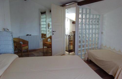 Carlo's Country House - Foto 34