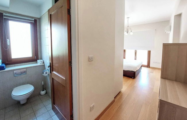 Aphrodite Hills Superior Villa 0100 - Foto 13