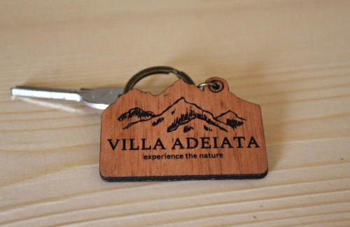 Villa Adeiata - Photo 33