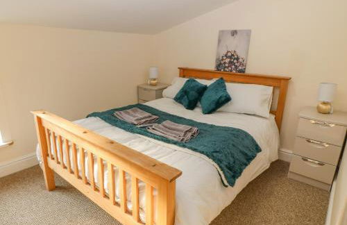 The Apartment at Plas Yr Eithin - Photo 22