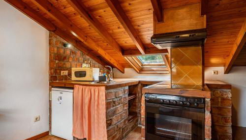 Casa Florenta G4 - Foto 3