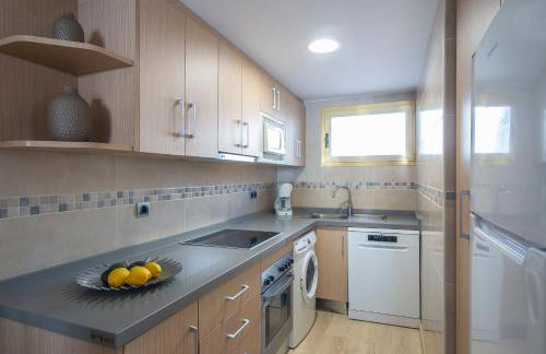 Macdonald Leila Playa Resort - Photo 138