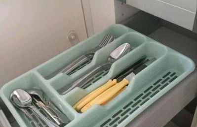 Apartamento parque sur de Hellín - Foto 11