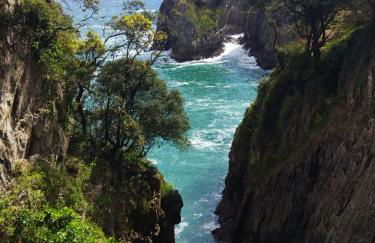 Su3ño Cántabro apto en Unquera - Foto 36