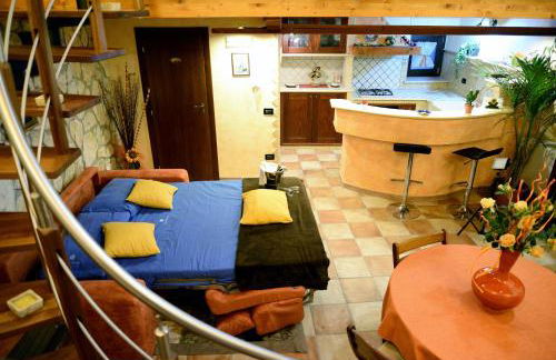 Alla Corte dei Ventimiglia - Foto 19