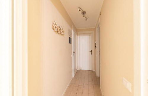 Al Lago da Lilly - Foto 55