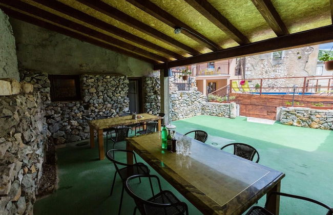 Villa Holiday Coral - Foto 25