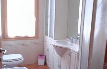 Ca Marco Polo Tourist Apartment - Foto 38