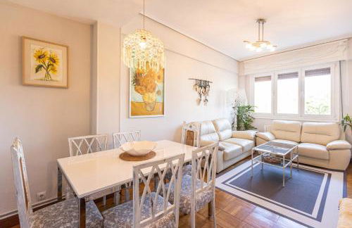 ¡Recién publicado!Amezola - Bilbao - Foto 1